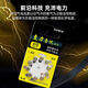 Miaoyin Zhiliyinyue Ayudador de audífonos Batería Original Botón Electrónico A13A312A10A675 Siemens Axicda Zhiliyinyue A675 [1 tablero 10 piezas]
