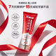 
Liubi cure beef yellow Qingyan toothpaste 5-piece set anti-allergic fluorine-resistant anti-causing adult men and women genuine fresh and bad breath