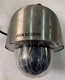 HIKVISION海康防爆球机DS-2DF6220-CX 替代DS-2DF6223-CX DS-2DF6231-CX DS-2DF6223-CX 二手
