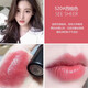 M Big Bullet Lipstick Lipstick Small Pepper 602 Matte 316 Hyuna Color 544 # 626 # 683 502COCKNEY # Strawberry Red