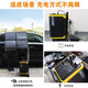 PECRON百克龙米阳便携式户外移动UPS电源220v大容量大功率备用应急露营 百克龙Q3000S（2000W/2694WH）