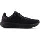 NEW BALANCE 男士 X 880 V14 跑步鞋 减震跑鞋运动鞋时尚男款休闲鞋 Black/Black Metallic/Blac 46.5