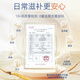 Dongyang Sunshine Fresh Cordyceps Box cadeau Cordyceps Gift nutritionnel haut-gir
