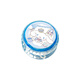 Yugui chien yoyo toys brillants pour enfants.