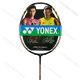 
YONEX YY Nano NS9900LTD Purple Limited Badminton Racket Speed ​​Doubles CH 3U Purple NS9900LTD Limited 5 Air Shooting B95 Line Not Wear By Default