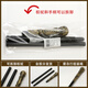 
Princess Puban Magic Sticks King Sticks Wizards Magic Sticks Cleopatra Queen Pharaoh Scepter Props Snake Head Sticks AJ12049 Egypt Accessories Set No Specifications