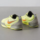 NIKE耐克男鞋篮球鞋JA 2 EP运动健身训练篮球鞋FD7327-701 FD7327-701 41