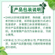 DARLIE好来(原黑人)热销榜双重薄荷2合1超白去烟渍去口气美白牙膏880g