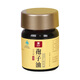 Chirungao konzentriert Ganoderma lucidum spore ölweichkapsel verstärkt die Immunität, gebrochene Wand Ganoderma lucidum spore pulveressenz extrakt 0,4 g