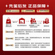 人头马（Remy Martin）VSOP 人头马特级 CLUB角马 人头马XO干邑白兰地洋酒 700ml 1000ml 人头马特级CLUB 1000mL 1瓶 带盒
