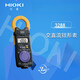 日置（HIOKI）钳形表 /70F /-20 交流直流数字钳表 3280-10F CM3291