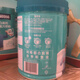 Nestlé Yiyang mittleren Alters und älteres Milchpulver High Calcium enthält Faser Erwachsene Hochprotein Frühstück Milchpulver 675 g Dosenprotein 675 g * 2 Barrel Geschenkbox 24. Dezember 24. Dezember