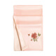 Hangzhou Silk Road Silk su Broidered Shek Scarf Peigne pour les femmes Spring and Summer Sun Protection Scraf Châle Mère d'anniversaire cadeau de la fête des mères souhaits