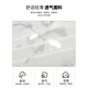 JEEP SPIRIT sunscreen clothes for men summer Chinese Valentine's Day gift thin UV jacket for men outdoor cool skin