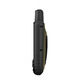 
Quwudou custom package SF GARMIN679 outdoor handheld GPS Beidou positioning navigation measuring instrument latitude and longitude coordinates
