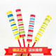 Другие классические детские игрушки Creative Telescopic Stick Classic Ностальгическая магическая палка Страшная рука с ручной палкой Сток