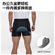 Li Ning (LI-NING) cycling pants underwear men's road cycling jersey antibacterial sponge pad summer bicycle shorts mountain bike equipment