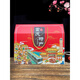 
Chongqing specialty gift box 3890g Gift gift for others National Day Annual Conference Group Purchase Welfare Snacks Combination [Chongqing specialty gift box] E set