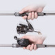 Pinyu (Lurestar) Lurestar Jingjirry XF Super Schnelle Einstellung Luya Rod Stick 682m Jing SL