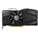 COLORFUL七彩虹GT730 GT630 GTX650 750 950 960 1050 4G台式电脑独立显卡 七彩虹GT730 1G显卡 1GB