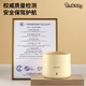 BLACK BABYBlackbaby intelligent constant temperature pet water dispenser multi-function adjustable water pump energy-saving water feeder yogurt machine Full version 丨Constant temperature heating + circulating water pump + hehe