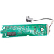 Kezhitu Haier drum washing machine EG8014HB39GU1/EG10014B39GU1 computer motherboard 0021800115C 0115C display board
