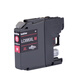 Original Brothers LC699XL 695XL Four Colors Large Capacity Ink Cartridge MFC-J2320 MFC-J2720 Black 2400 Pages