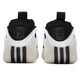 Adidas Basketballschuhe Herrenschuhe 2025 Sommer New Harden 8. Generation Praktische Trainingschock-resistentes Kleidung-resistenter Sport und lässige Sneaker IE2694 20 39 (240 mm)