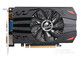 COLORFUL七彩虹GT730 GT630 GTX650 750 950 960 1050 4G台式电脑独立显卡 七彩虹GT730 1G显卡 1GB