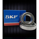 Schweden SKF Importierte Lager LM11749/LM11710 Amerikaner Timken LM11949/LM11910 Hochgeschwindigkeit LM11749/LM11710 Amerikanische Timken Andere