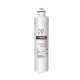 Jingshijia General Meamea F1 F1 Filterkabel MRO201 203-4MRC1692 1593-50G Haushaltswasserreiniger PP Baumwollset C1 CO2 CO2 CODALSALE CONTACT CONTACTURE