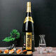 Kikumasa (Kikumasa) reines Reis Dagenjo 1.8L aus Japan Tamari Sinko importiert
