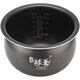 Подходит для Supor Rice Plick Внутренний шар для шар.