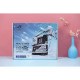 Asus asus stock asus placa base Z690-A Gaming wifi nieve soplando z790 1700 pin ddr4 d5 123 z690 soplando la versión ddr4 stock nueva caja