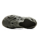 Péples de styles de langue super amusants Sandales de sport extérieur pour les sandales de sport extérieur pour la semelle sans glissement DL520791