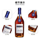 
Martell Blue Belt XO Martell Mingshi Cognac French imported wine 750ml 1000ml Gift box Martell Blue Belt XO 750mL 1 bottle