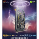 
ASL Xiangsheng GTX1050TI GTX1630 1650 4G gaming computer graphics card Xiangsheng GTX1650 Tianwang 4G dual fan graphics card [new] 4GB