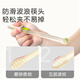 
cadyking children's chopsticks PPSU tiger mouth training chopsticks 236-year-old baby special learning practice chopsticks children's tableware