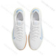 
Nike (NIKE)/Nike VaporLite2HC Men's Hard Field Tennis Shoes DV2018-107 Official flagship authentic DR6191-101 40.5