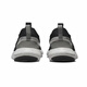 Nike (Nike) Herrenschuhe kostenlos rn