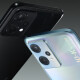 
OPPOK10x Full Network Connect 120Hz Qualcomm Snapdragon 695 Photo 5G Dual Mode Smart Large Battery Gaming Phone Jiye 8GB+256GB [Unpacked and activated]