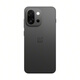 OnePlus OnePlus 13T [National Supplémentaire 500] jeu Smart Snapdragon 8 Supreme Edition Flagship Core Small Screen Big Demon King Large Battery