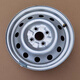 
Yusenyi adapts to Hongri S1 Yuhu U8X9 Lei Jing 15565R14 electric car 165605R15 inch tire pot steel ring 14 inch aluminum ring one