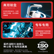 适用标致双铱金火花塞307 308 408 508L 2008 3008 4008 5008 301 4个装【含更换扳手】 标致3008/2015-2020款1.6T