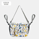Beijing-Qinxian Selección de ropa de cochecito y bolsas de almacenamiento de gancho de cochecito de cochecito CAR ARTIFACTO CAR BABBO CAR PAQUETO DE ACCESORIOS DE ACCESORIOS DE LA