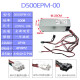 戴尔3669 3080 3890 5080 3690 3881 3060 3880 MT台式机电源500W 260W6+4针