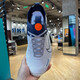 耐克（NIKE）跑步鞋男鞋 新款Free Rn 5.0赤足运动鞋训练减震轻便休闲鞋 FB1276-004 40.5