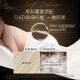 好奇（Huggies）治愈之柔企鹅裤成长裤XL28片12-17kg婴儿尿布湿夏天超薄透气