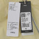 Adidas adidas [大大大] Women's Mt WV Jkt Jacket JZ1656 S