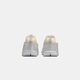 NIKE Nike Toddler Shoes for Boys and Girls Summer Mesh Breathable Caterpillar DYNAMO FREE Children's Sports Shoes IB7246-101 27 [Suggested foot length 16cm]